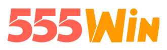 555win54
